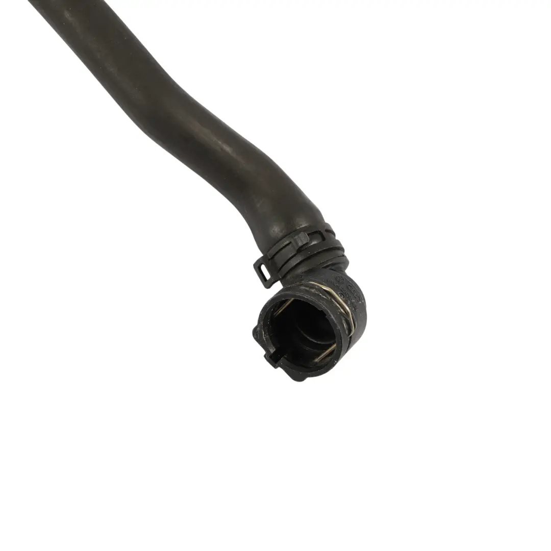 Audi A3 S3 8V 2.0 TFSI Motore Acqua Raffreddamento Flessibile Linea - SKU 5Q0122051EJ - Numero di parte 5Q0122051EJ