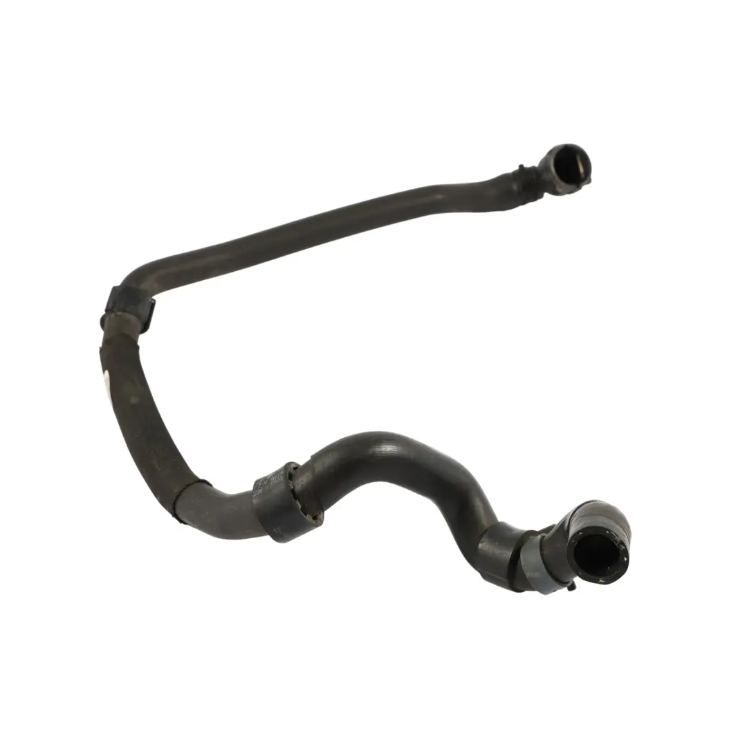 Manguera De Refrigeración Del Motor para Audi A3 S3 8V 2.0 TFSI con número de pieza 5Q0122051EJ Audi A3 S3 8V 2.0 TFSI Manguera De Refrigeración Del Motor - SKU 5Q0122051EJ - Número de pieza 5Q0122051EJ