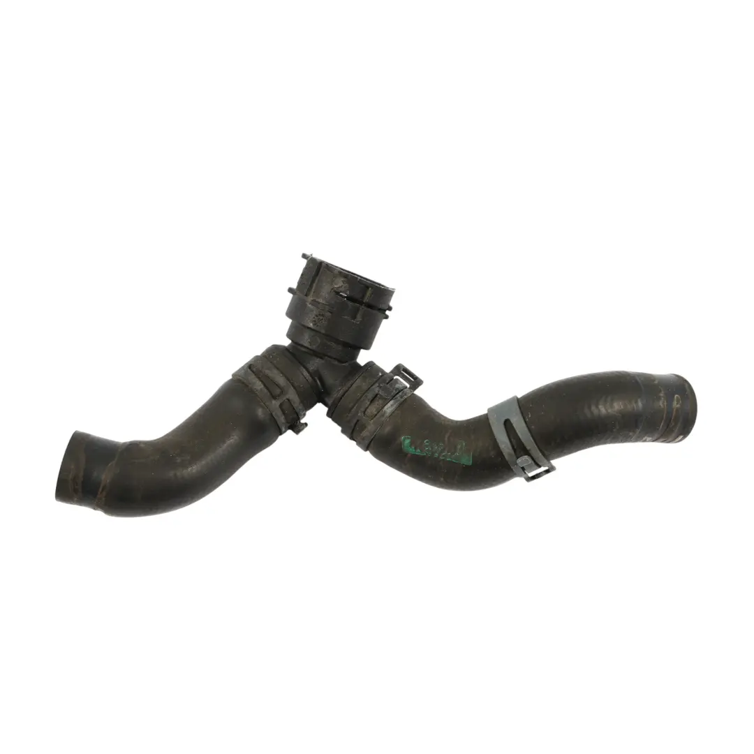 8S 2.0 Essence Durite De Liquide De Refroidissement pour Audi S3 8V TT à propos du numéro de pièce 5Q0122058K Audi S3 8V TT 8S 2.0 Essence Durite De Liquide De Refroidissement - SKU 5Q0122058K - Numéro de pièce 5Q0122058K