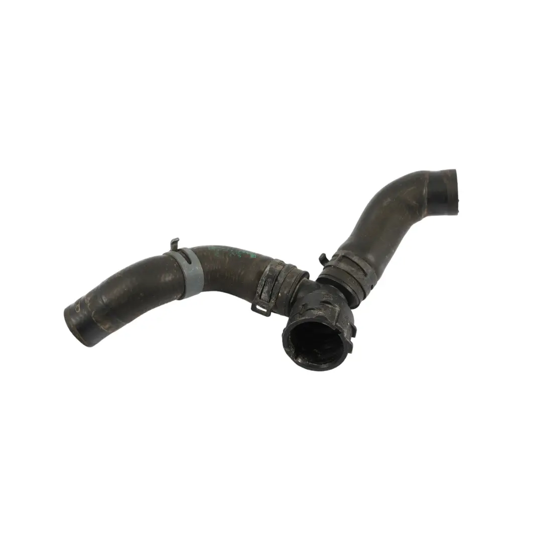 8S Q3 Mk2 2.0 Petrol Engine Coolant Hose Line Tube Pipe to Audi S3 8V TT with Part number 5Q0122058K Audi S3 8V TT 8S Q3 Mk2 2.0 Petrol Engine Coolant Hose Line Tube Pipe - SKU 5Q0122058K - Part number 5Q0122058K