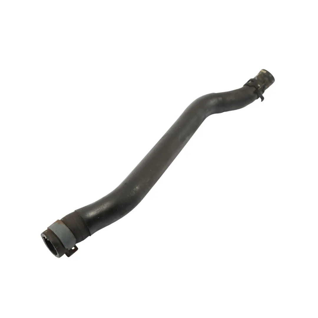 Audi A3 8V 1.6 Diesel Durite Liquide Refroidissement Côté Droit - SKU 5Q0122101CK - Numéro de pièce 5Q0122101CK