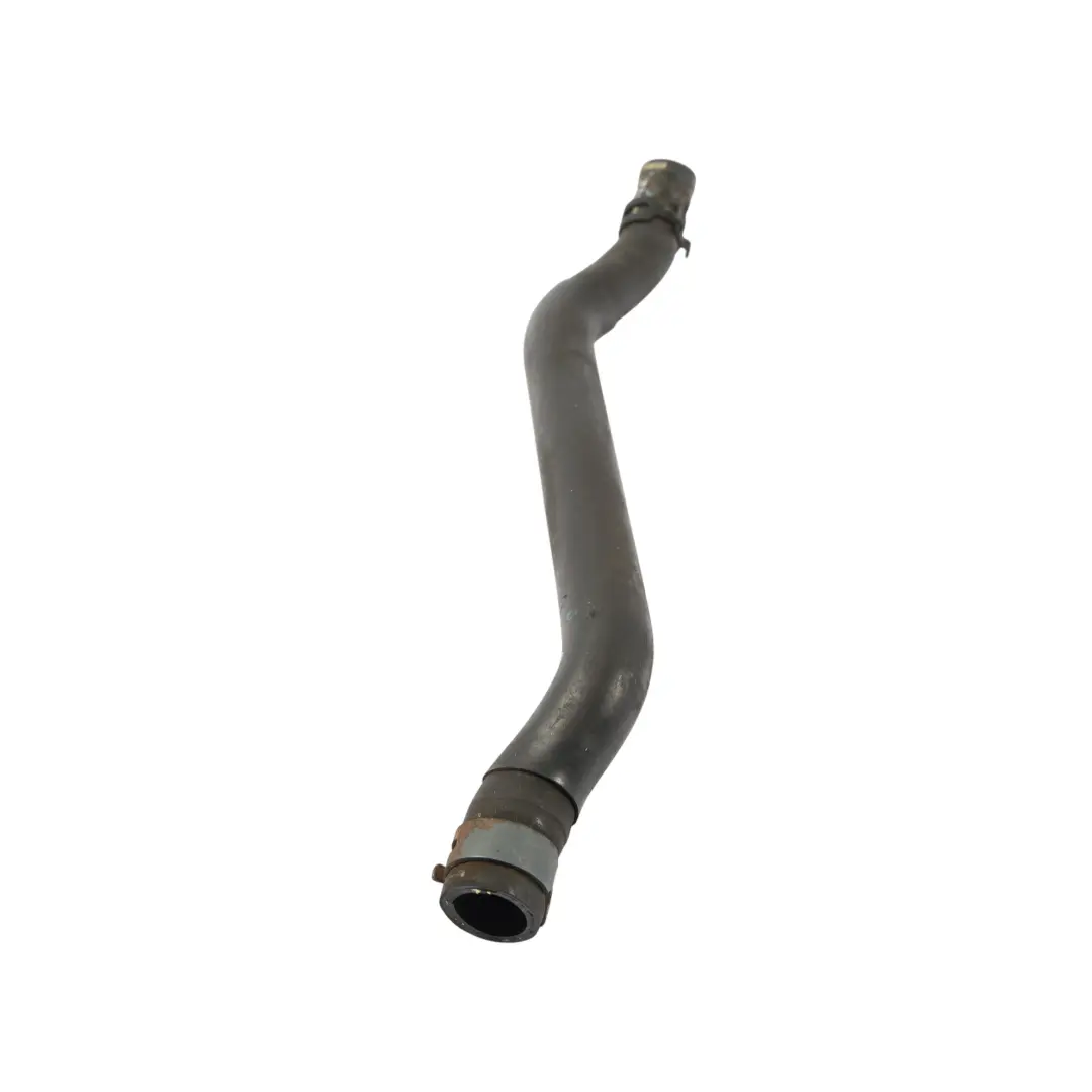 Audi A3 8V 1.6 Diesel Engine Coolant Hose Line Tube Pipe Right O/S - SKU 5Q0122101CK - Part number 5Q0122101CK