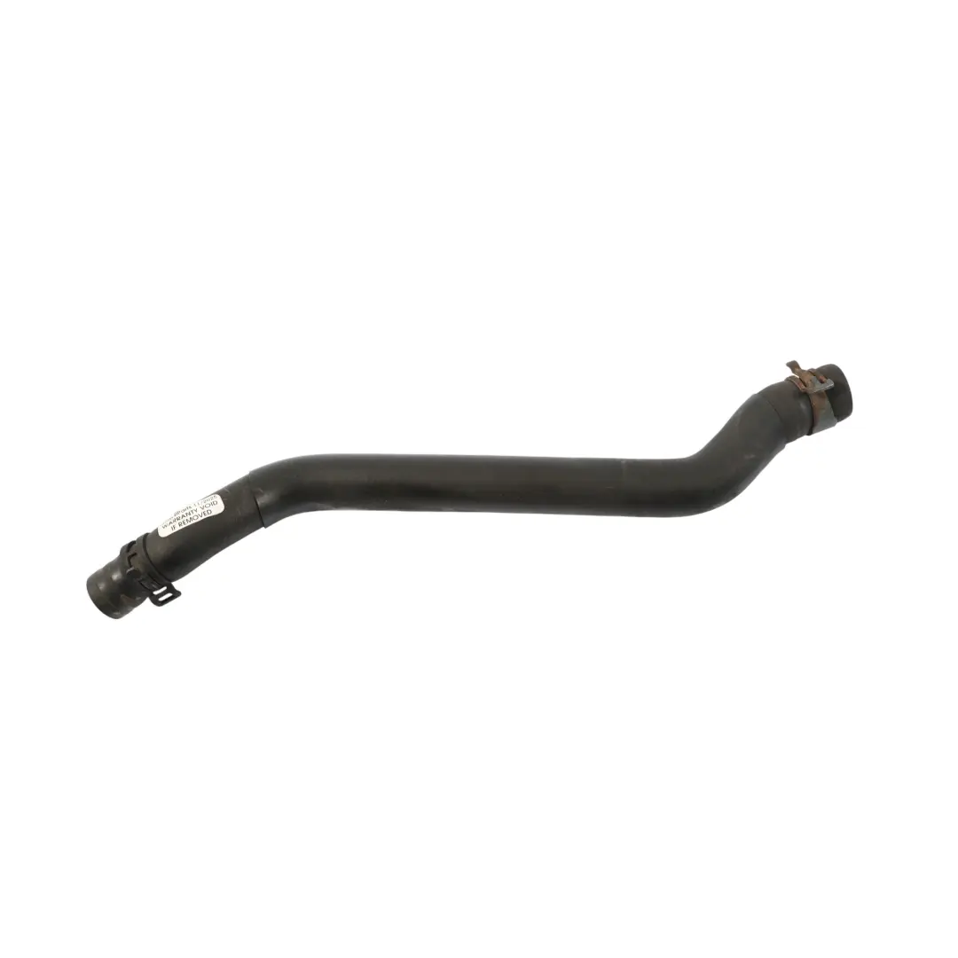 Audi A3 8V 1.6 Diesel Durite Liquide Refroidissement Côté Droit - SKU 5Q0122101CK - Numéro de pièce 5Q0122101CK