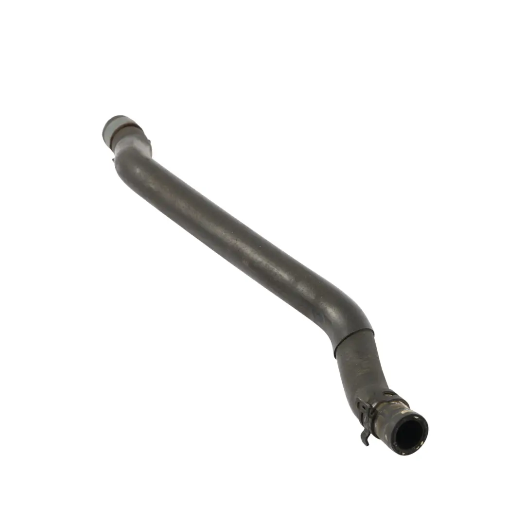 Audi A3 8V 1.6 Diesel Engine Coolant Hose Line Tube Pipe Right O/S - SKU 5Q0122101CK - Part number 5Q0122101CK