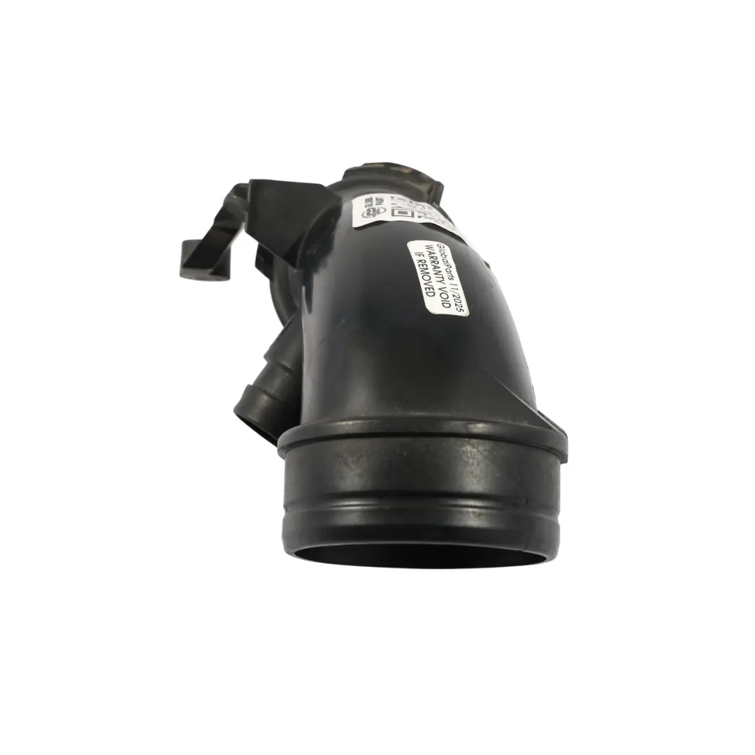 Audi A3 8V VW Golf Mk7 Ansaugschlauch Verbinder Krümmer Rohr 5Q0129635E - SKU 5Q0129635Q - Teilenummer 5Q0129635Q