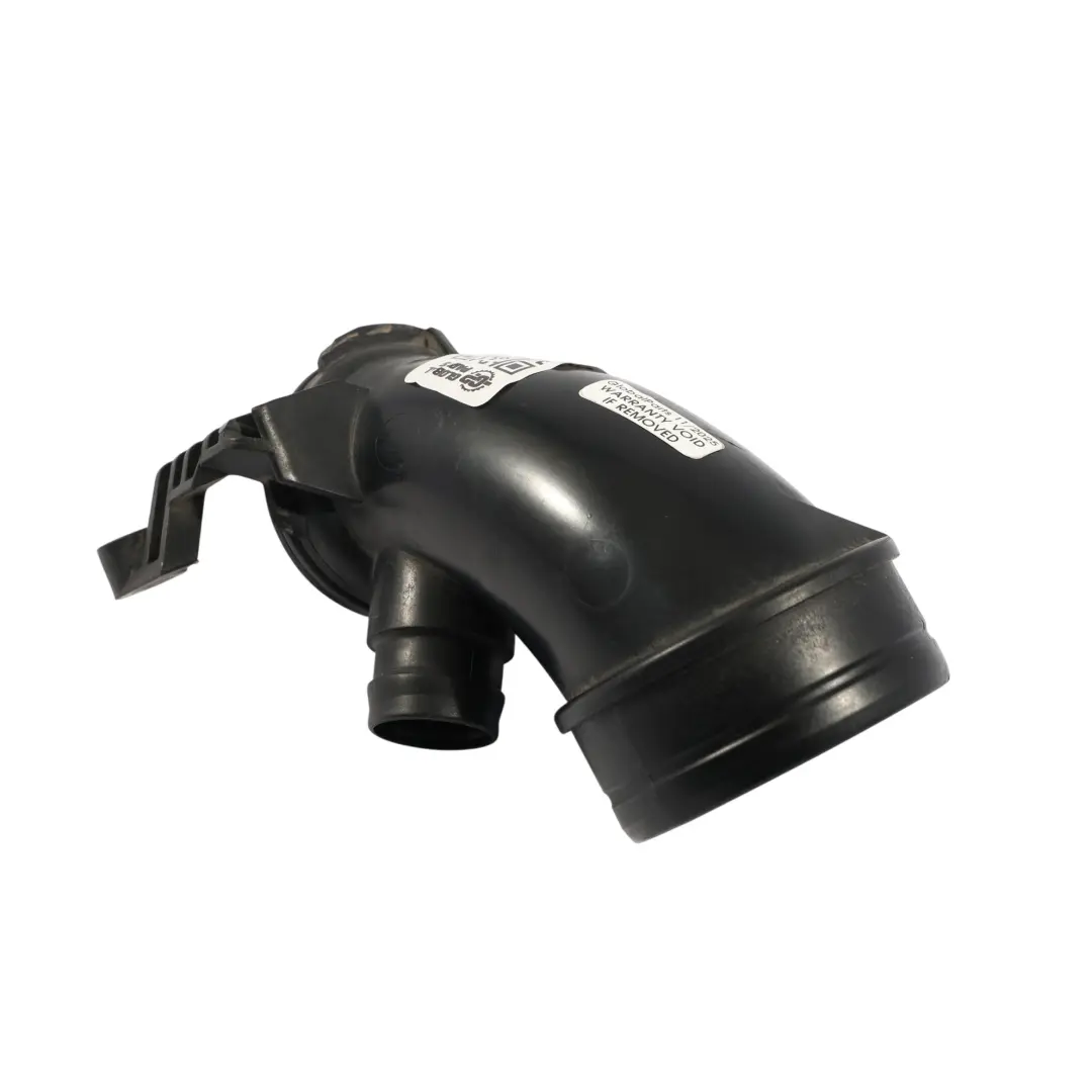 Intake Hose Connector Elbow Pipe 5Q0129635E to Audi A3 8V VW Golf Mk7 Air with Part number 5Q0129635Q Audi A3 8V VW Golf Mk7 Air Intake Hose Connector Elbow Pipe 5Q0129635E - SKU 5Q0129635Q - Part number 5Q0129635Q