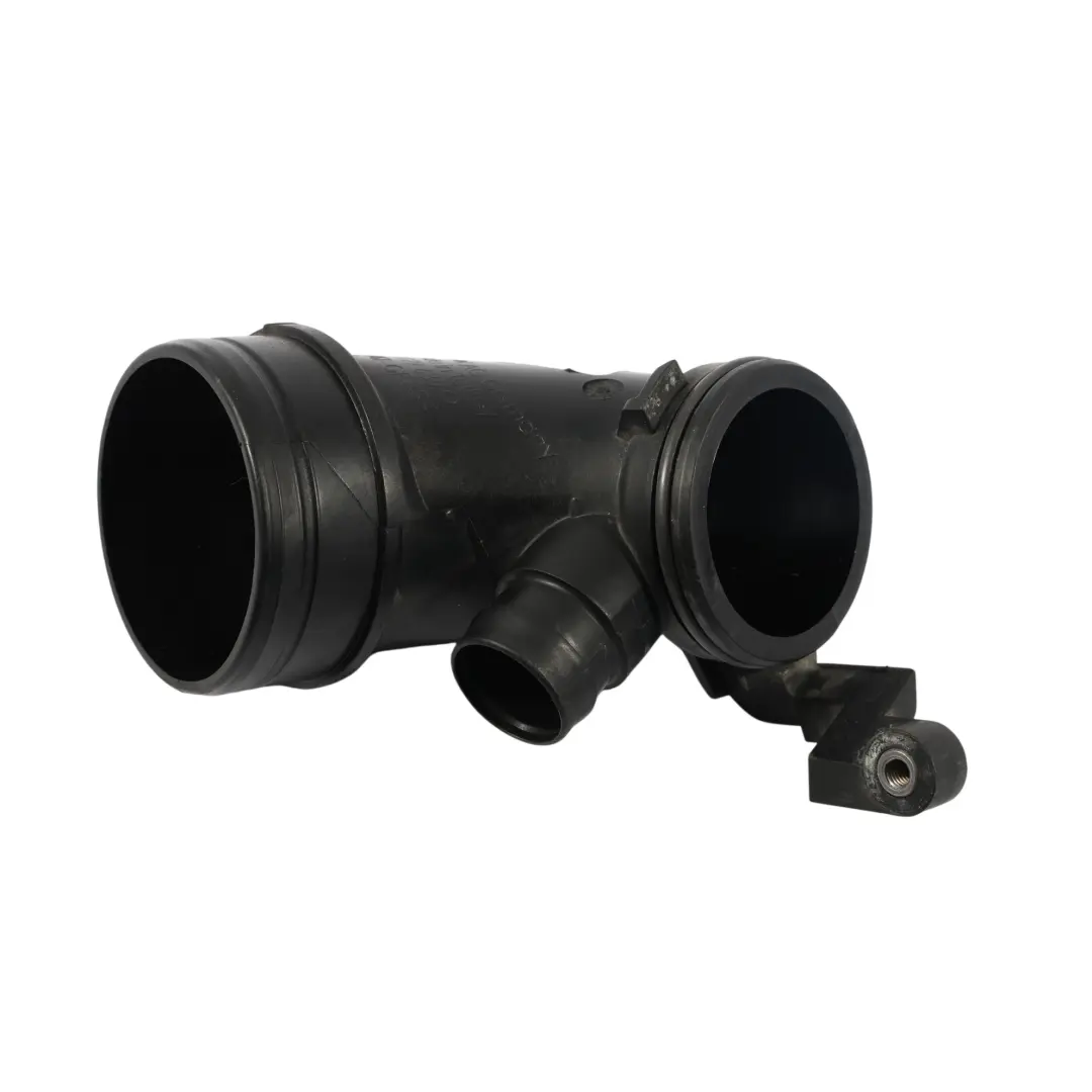 Intake Hose Connector Elbow Pipe 5Q0129635E to Audi A3 8V VW Golf Mk7 Air with Part number 5Q0129635Q Audi A3 8V VW Golf Mk7 Air Intake Hose Connector Elbow Pipe 5Q0129635E - SKU 5Q0129635Q - Part number 5Q0129635Q