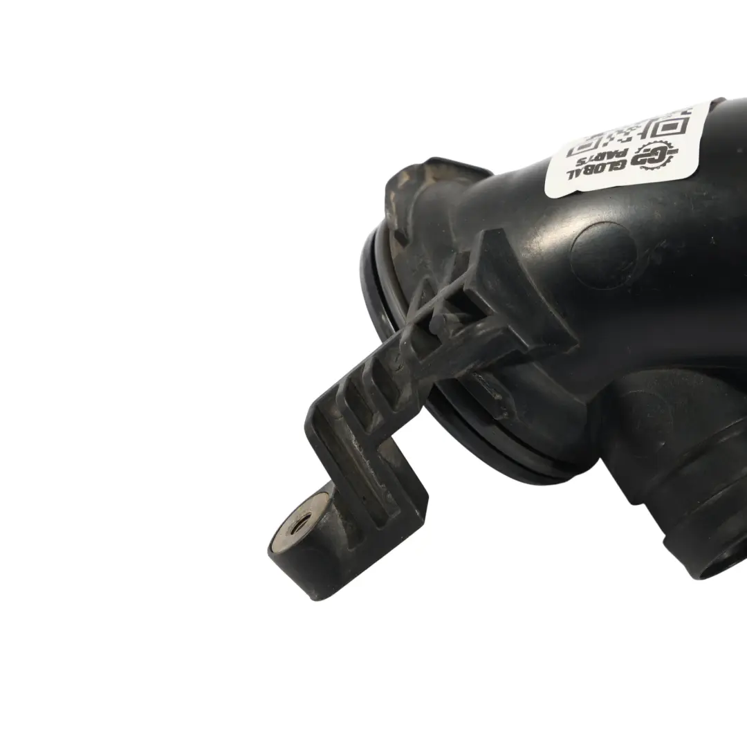 Audi A3 8V VW Golf Mk7 Ansaugschlauch Verbinder Krümmer Rohr 5Q0129635E - SKU 5Q0129635Q - Teilenummer 5Q0129635Q