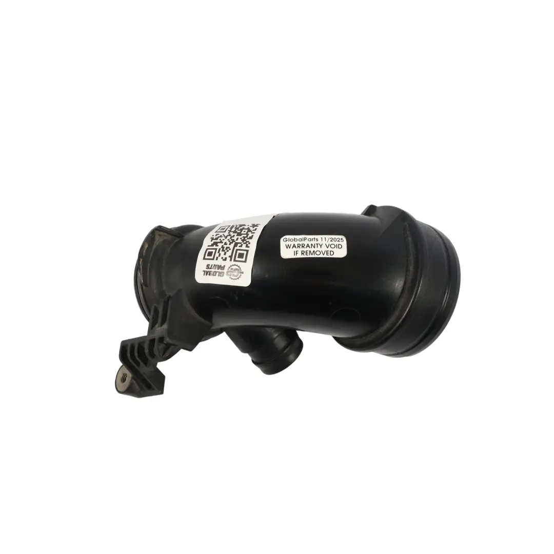 Admisión Aire Manguera Conector Codo Tubo 5Q0129635E para Audi A3 8V VW Golf Mk7 con número de pieza 5Q0129635Q Audi A3 8V VW Golf Mk7 Admisión Aire Manguera Conector Codo Tubo 5Q0129635E - SKU 5Q0129635Q - Número de pieza 5Q0129635Q