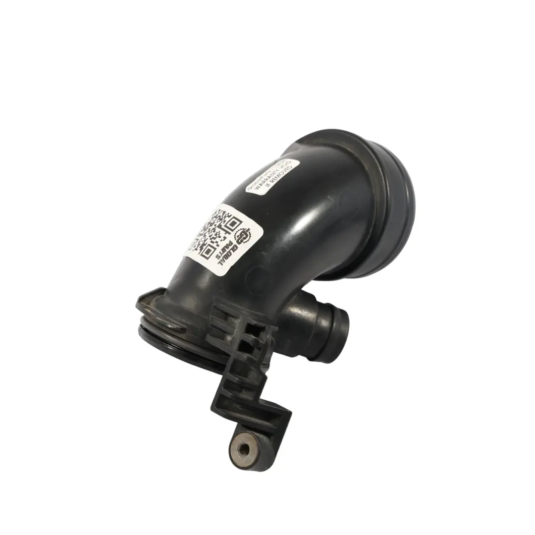 Audi A3 8V VW Golf Mk7 Przewód Rura Ssąca Dolotowa Powietrza 5Q0129635E - SKU 5Q0129635Q - Numer Części 5Q0129635Q