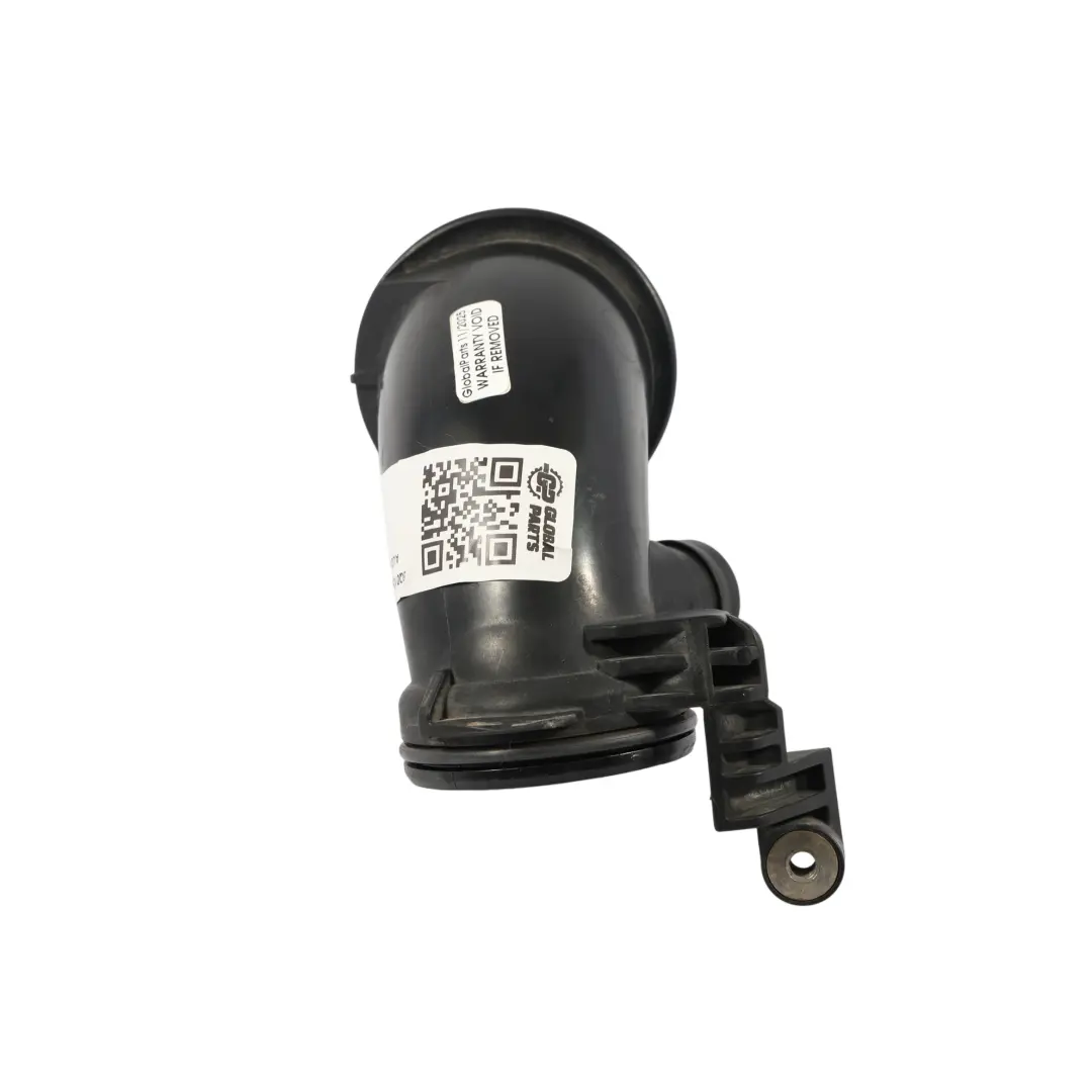 Audi A3 8V Et VW Golf Mk7 Raccord Coudé Tuyau Admission Air 5Q0129635E - SKU 5Q0129635Q - Numéro de pièce 5Q0129635Q