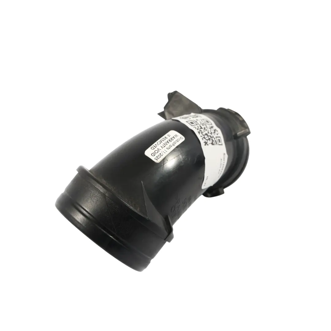 Przewód Rura Ssąca Dolotowa Powietrza 5Q0129635E do Audi A3 8V VW Golf Mk7 o numerze 5Q0129635Q Audi A3 8V VW Golf Mk7 Przewód Rura Ssąca Dolotowa Powietrza 5Q0129635E - SKU 5Q0129635Q - Numer Części 5Q0129635Q