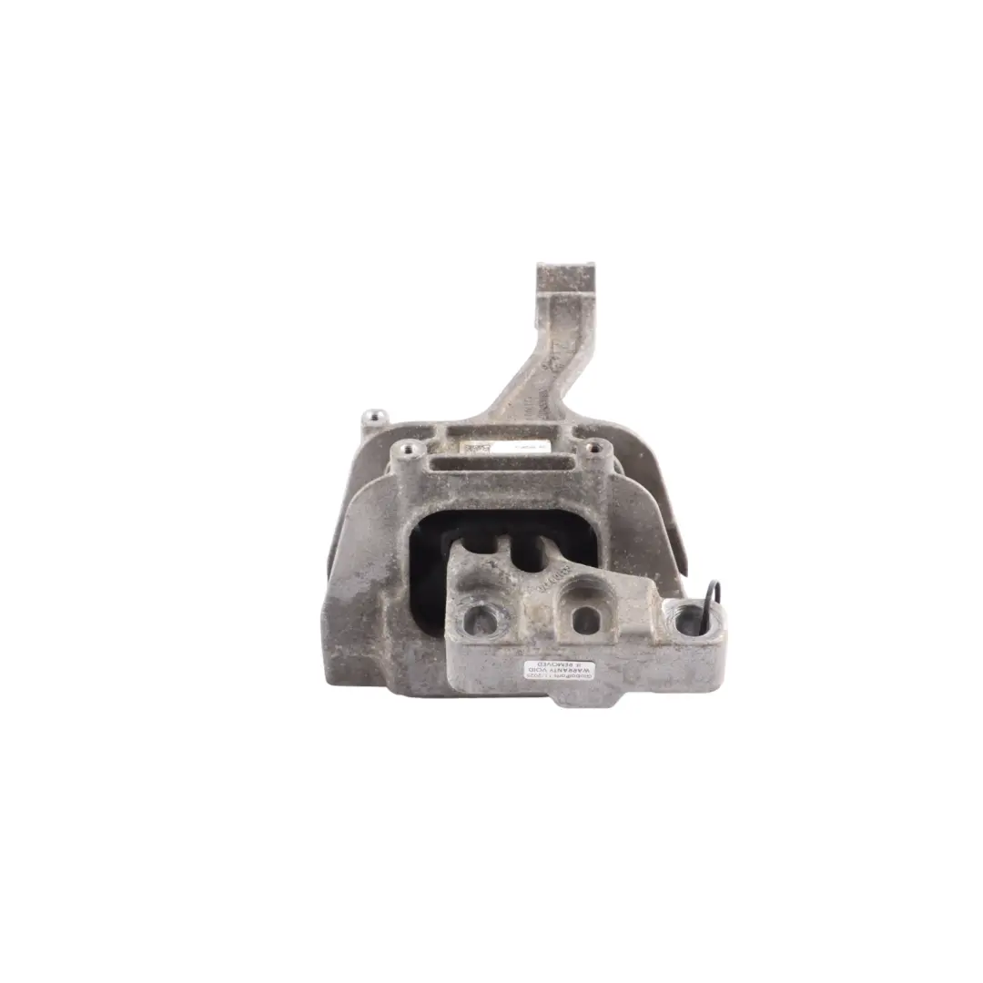 Halterung 2.0 TDI für VW Golf Mk7 Skoda Octavia 5E Motor mit Teilenummer 5Q0199262BJ VW Golf Mk7 Skoda Octavia 5E Motor Halterung 2.0 TDI - SKU 5Q0199262BJ - Teilenummer 5Q0199262BJ