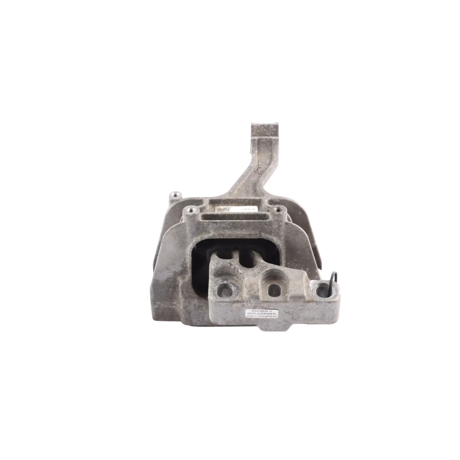 VW Golf Mk7 Skoda Octavia 5E Support De Fixation Moteur 2.0 TDI 5Q0199262BJ