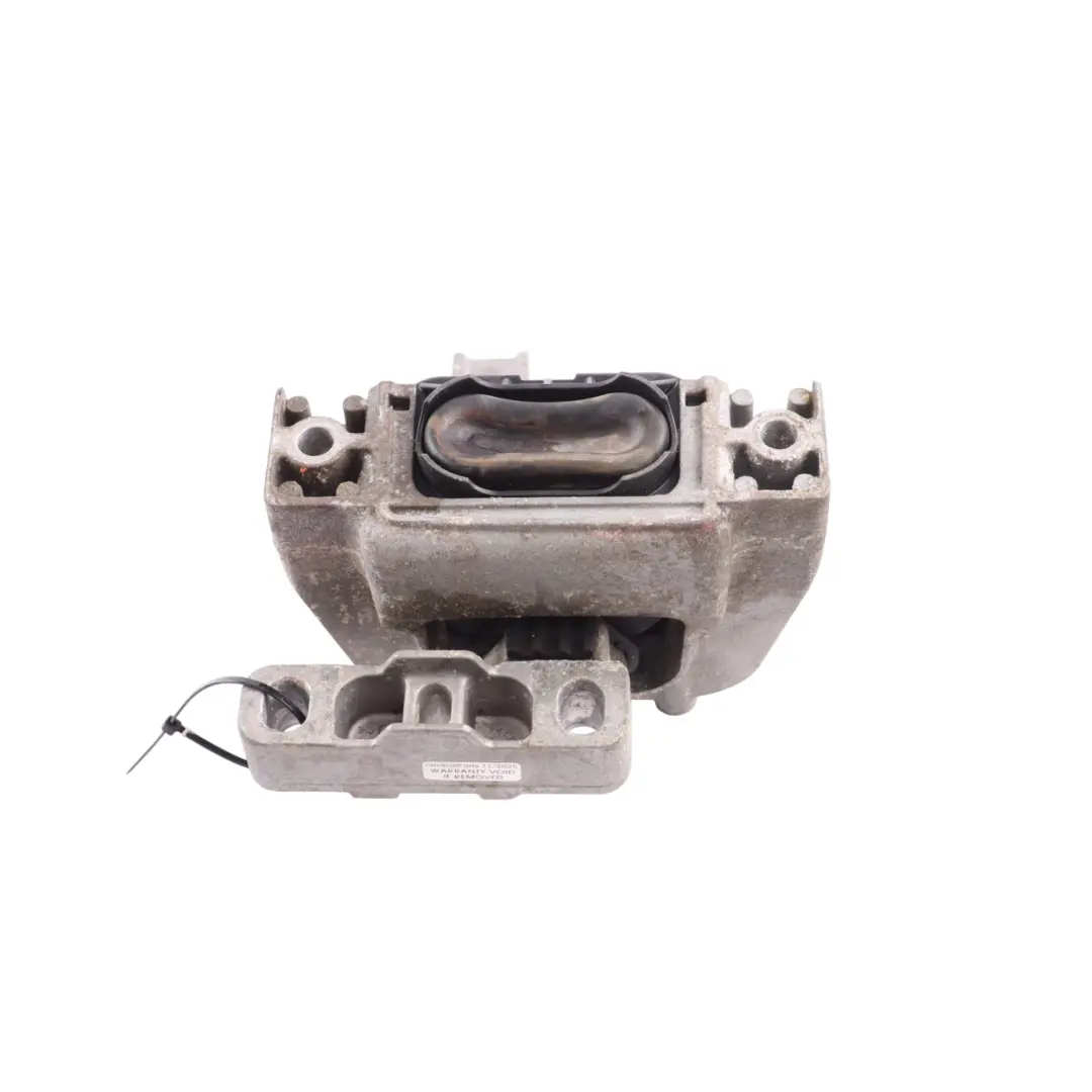 Supporto Motore 2.0 TDI per VW Golf Mk7 Skoda Octavia 5E con numero di parte 5Q0199262BJ VW Golf Mk7 Skoda Octavia 5E Supporto Motore 2.0 TDI - SKU 5Q0199262BJ - Numero di parte 5Q0199262BJ