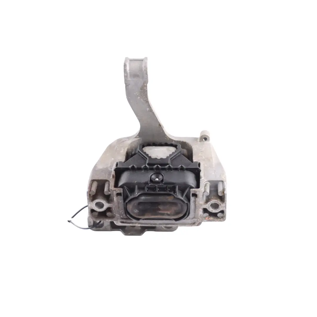 Halterung 2.0 TDI für VW Golf Mk7 Skoda Octavia 5E Motor mit Teilenummer 5Q0199262BJ VW Golf Mk7 Skoda Octavia 5E Motor Halterung 2.0 TDI - SKU 5Q0199262BJ - Teilenummer 5Q0199262BJ