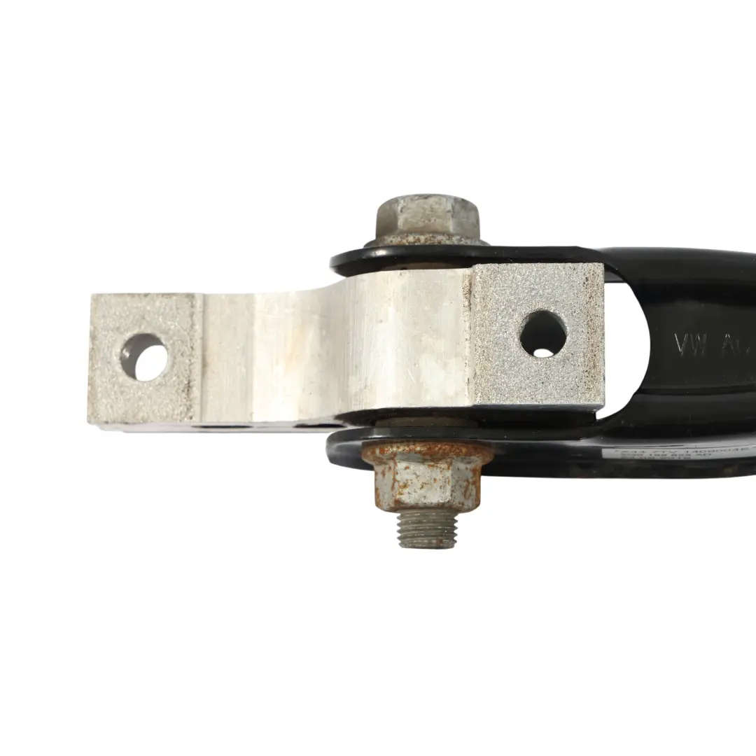 Audi A3 8V Motor Inferior Trasero Soporte Péndulo - SKU 5Q0199855AD - Número de pieza 5Q0199855AD