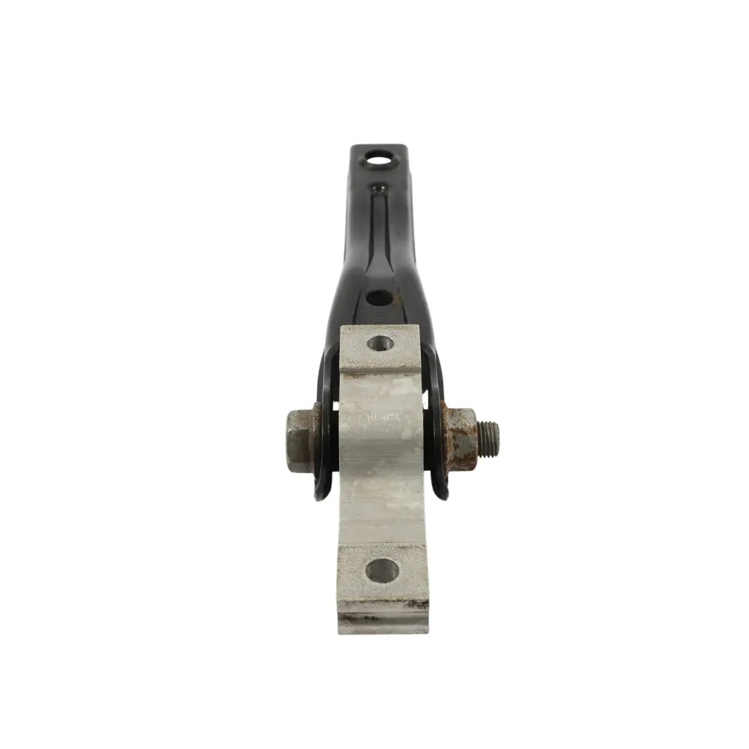 Inferior Trasero Soporte Péndulo para Audi A3 8V Motor con número de pieza 5Q0199855AD Audi A3 8V Motor Inferior Trasero Soporte Péndulo - SKU 5Q0199855AD - Número de pieza 5Q0199855AD