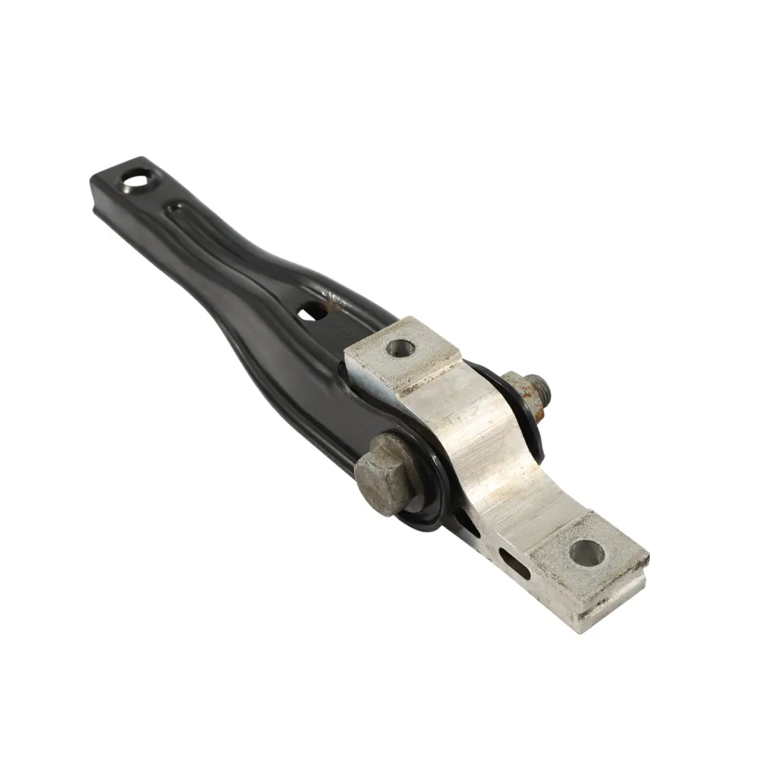 Inferior Trasero Soporte Péndulo para Audi A3 8V Motor con número de pieza 5Q0199855AD Audi A3 8V Motor Inferior Trasero Soporte Péndulo - SKU 5Q0199855AD - Número de pieza 5Q0199855AD