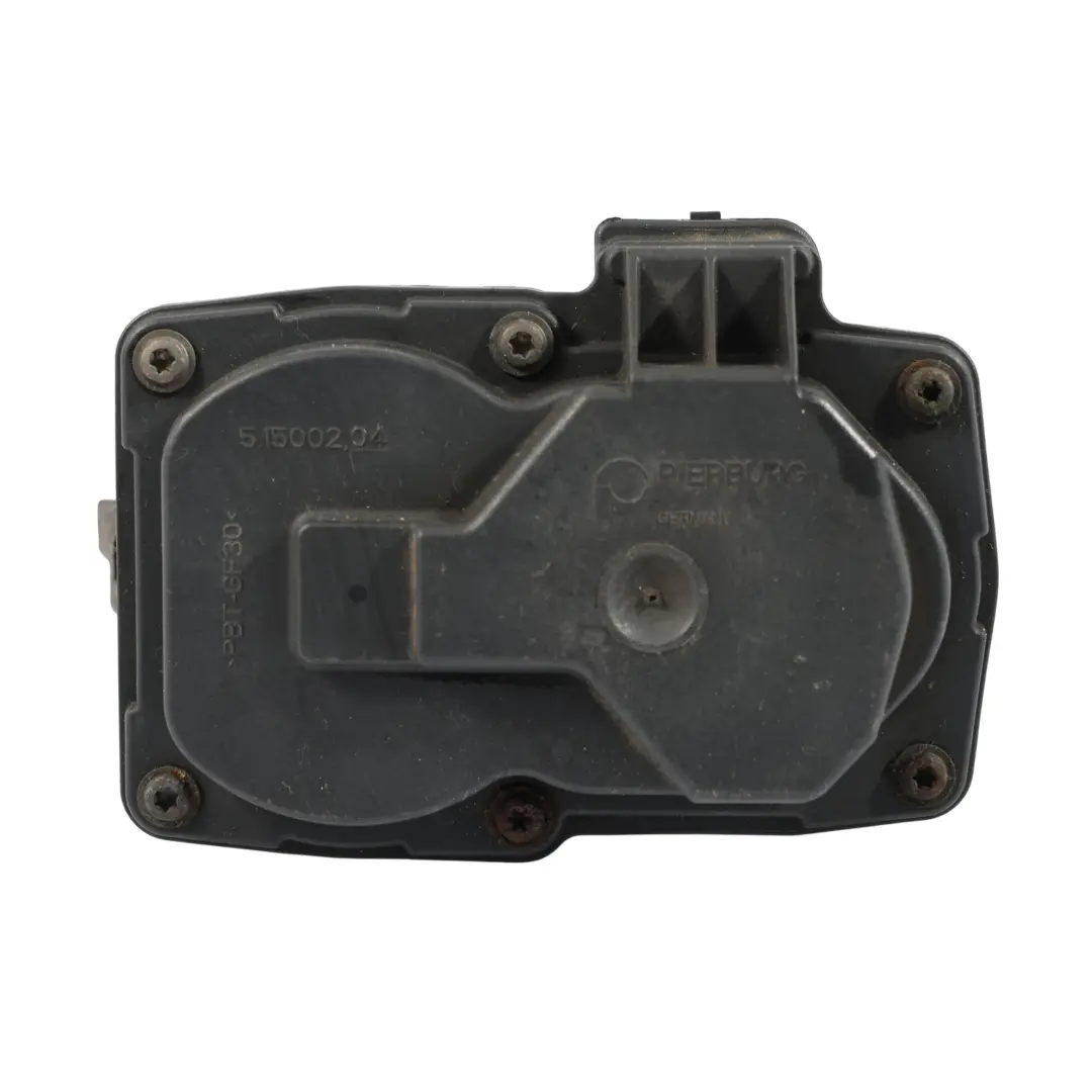 Mk3 5E Attuatore Valvola Turbocompressore Turbo 2.0TDI per Skoda Octavia con numero di parte 5Q0253691J Skoda Octavia Mk3 5E Attuatore Valvola Turbocompressore Turbo 2.0TDI - SKU 04L253010H-3 - Numero di parte 5Q0253691J