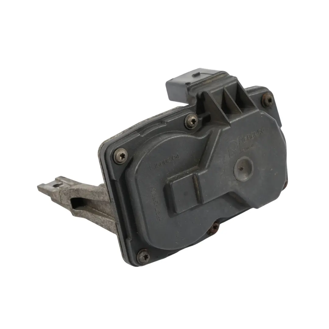 Skoda Octavia Mk3 5E Turbo Turbocharger Control Valve Actuator 2.0TDI - SKU 04L253010H-3 - Part number 5Q0253691J