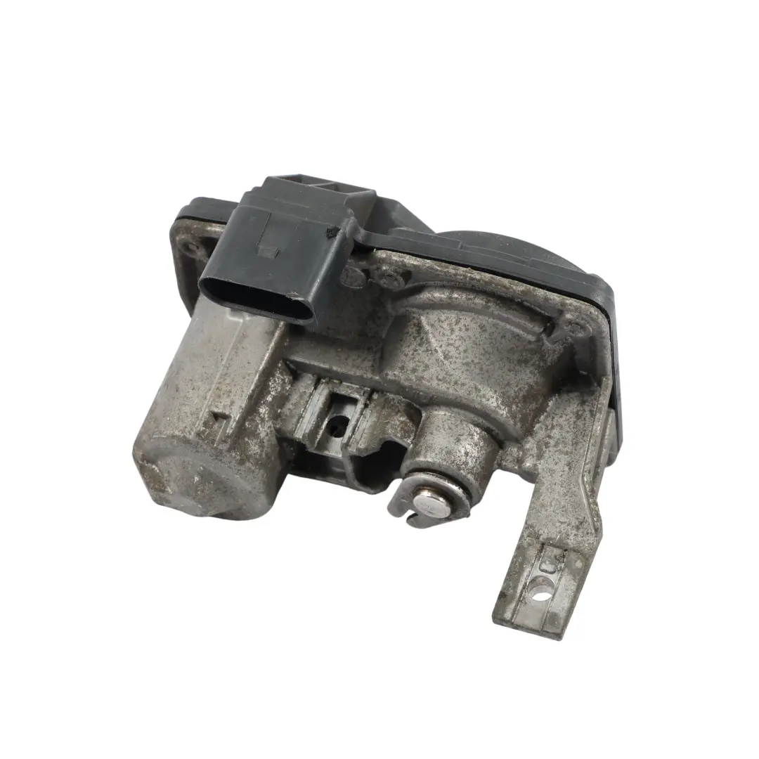 Mk3 5E Attuatore Valvola Turbocompressore Turbo 2.0TDI per Skoda Octavia con numero di parte 5Q0253691J Skoda Octavia Mk3 5E Attuatore Valvola Turbocompressore Turbo 2.0TDI - SKU 04L253010H-3 - Numero di parte 5Q0253691J