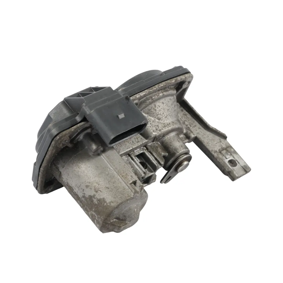 Mk3 5E Turbo Turbocharger Control Valve Actuator 2.0TDI to Skoda Octavia with Part number 5Q0253691J Skoda Octavia Mk3 5E Turbo Turbocharger Control Valve Actuator 2.0TDI - SKU 04L253010H-3 - Part number 5Q0253691J