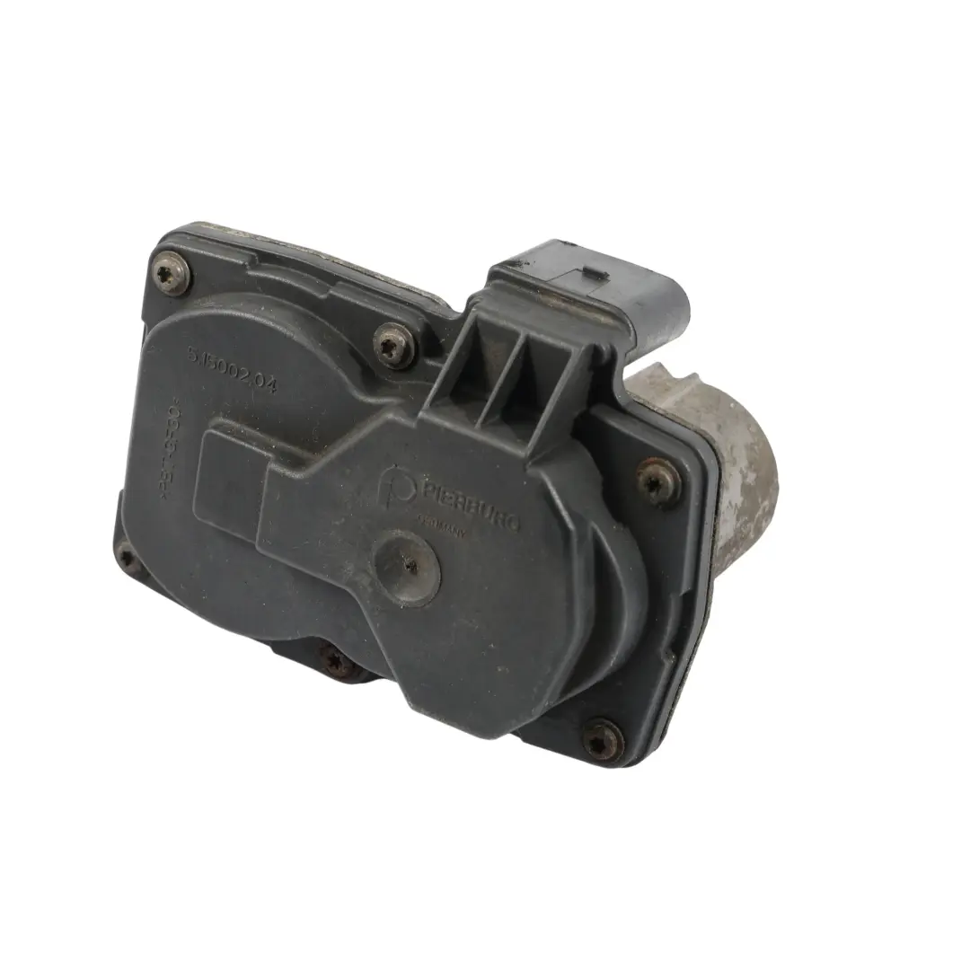 Mk3 5E Turbo Turbolader Steuer Ventil Stellmotor 2.0TDI für Skoda Octavia mit Teilenummer 5Q0253691J Skoda Octavia Mk3 5E Turbo Turbolader Steuer Ventil Stellmotor 2.0TDI - SKU 04L253010H-3 - Teilenummer 5Q0253691J