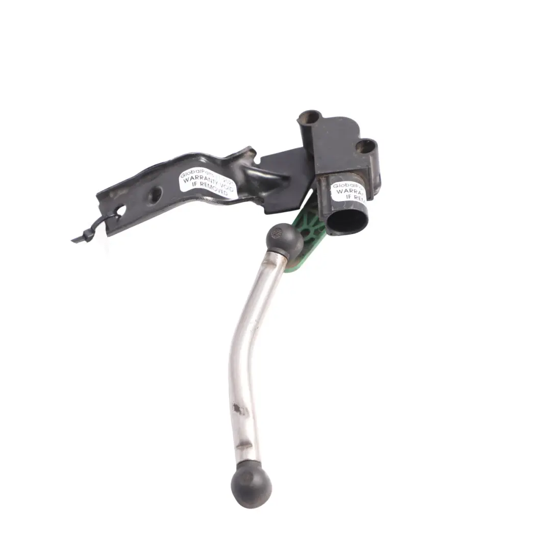 Leuchtweitensensor Vorne Links für Audi A3 8V Skoda Octavia 5E mit Teilenummer 5Q0412521C Audi A3 8V Skoda Octavia 5E Leuchtweitensensor Vorne Links - SKU 5Q0412521C - Teilenummer 5Q0412521C