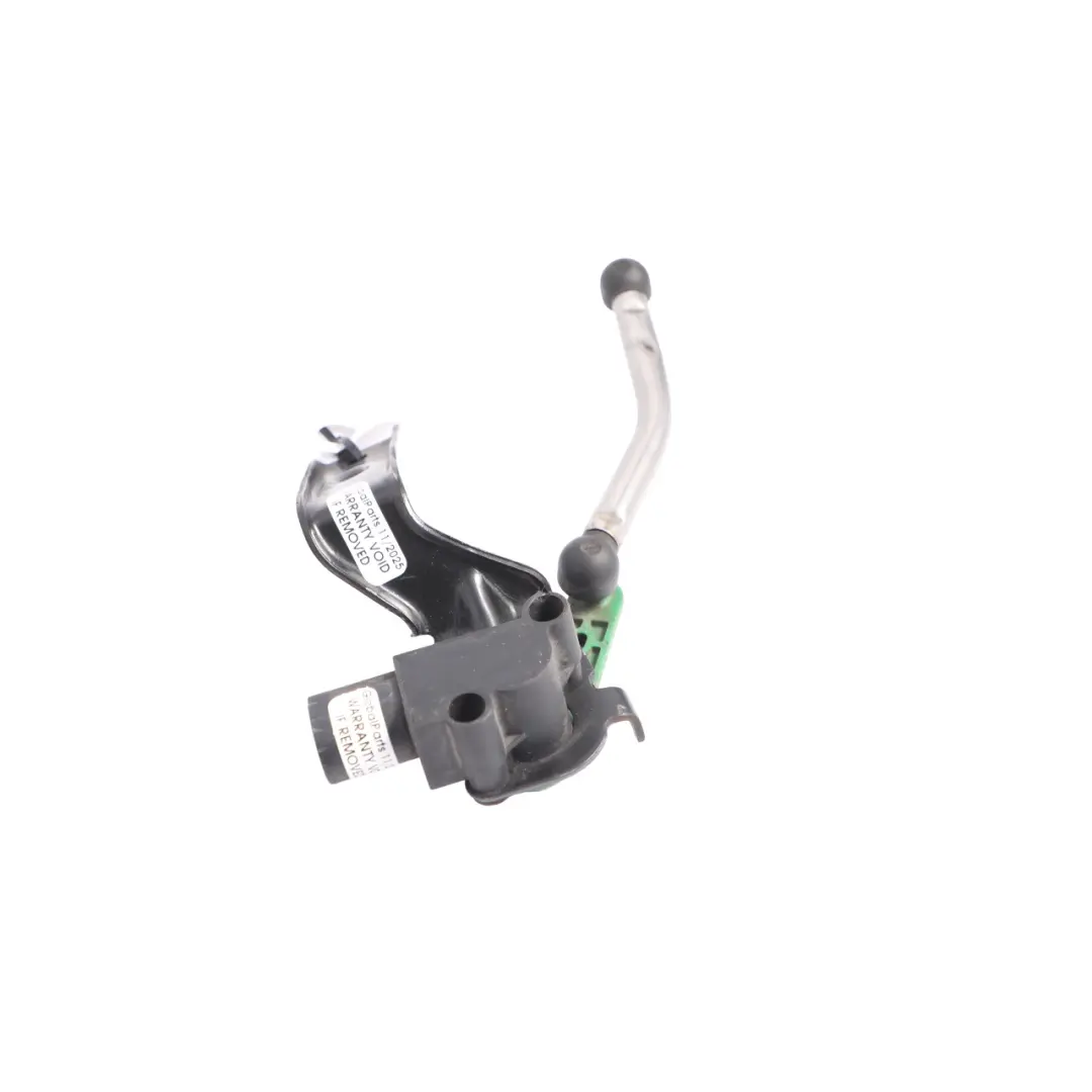 Audi A3 8V Skoda Octavia 5E Leuchtweitensensor Vorne Links - SKU 5Q0412521C - Teilenummer 5Q0412521C