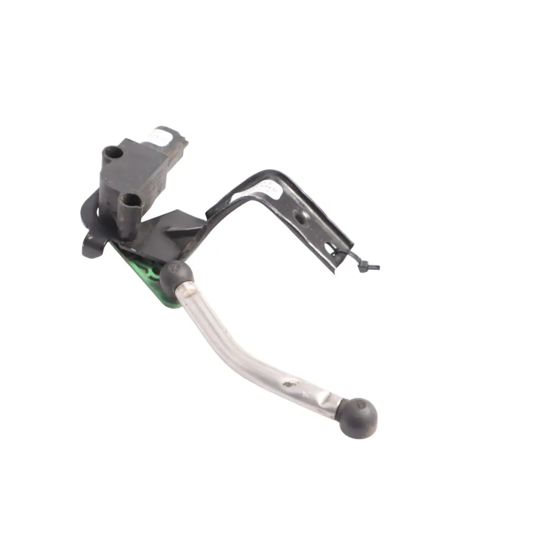 Audi A3 8V Skoda Octavia 5E Front Headlight Level Sensor Left N/S - SKU 5Q0412521C - Part number 5Q0412521C