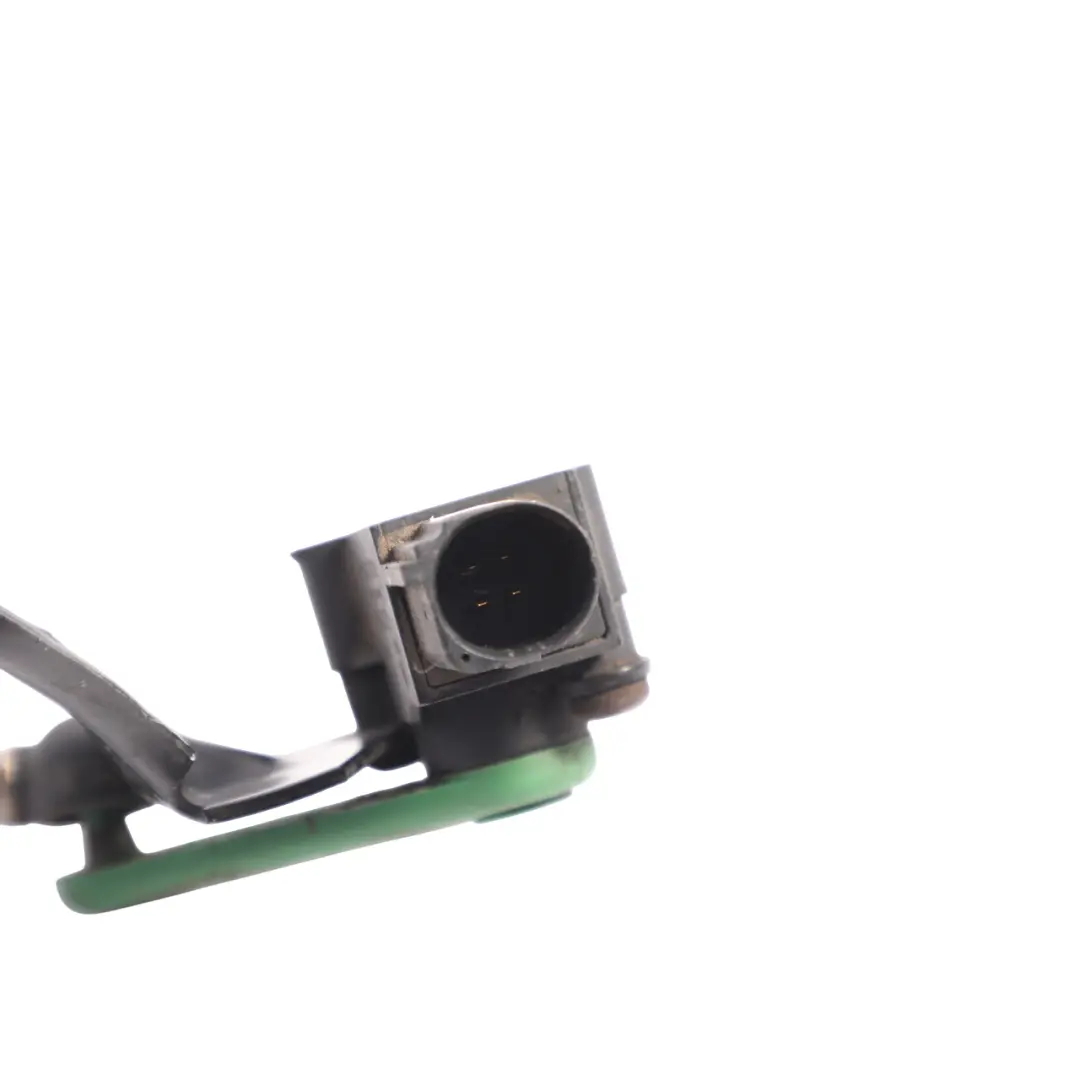 Audi A3 8V Skoda Octavia 5E Front Headlight Level Sensor Left N/S - SKU 5Q0412521C - Part number 5Q0412521C