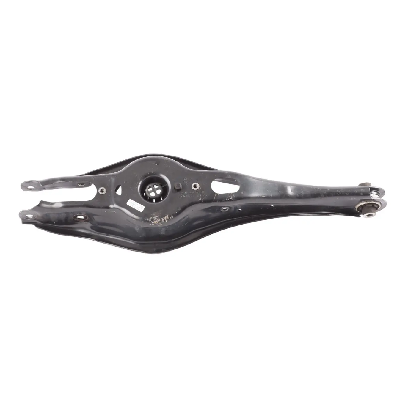 Audi RS3 8Y Rear Axle Control Arm Wishbone Left Right N/O/S 5QA505371D