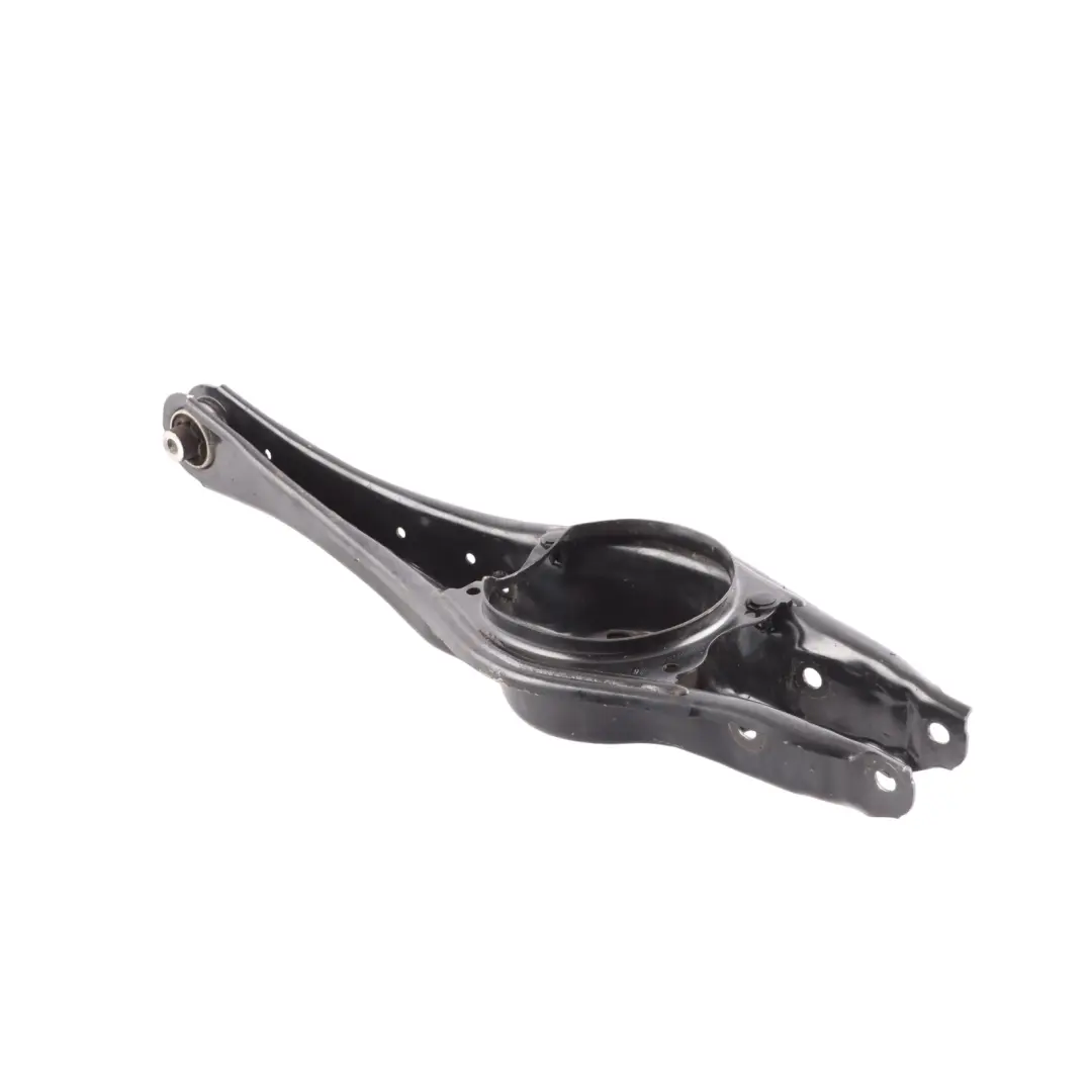 8Y Rear Axle Control Arm Wishbone Left Right N/O/S 5QA505371D to Audi RS3 with Part number 5Q0505311E Audi RS3 8Y Rear Axle Control Arm Wishbone Left Right N/O/S 5QA505371D - SKU 5Q0505311E - Part number 5Q0505311E