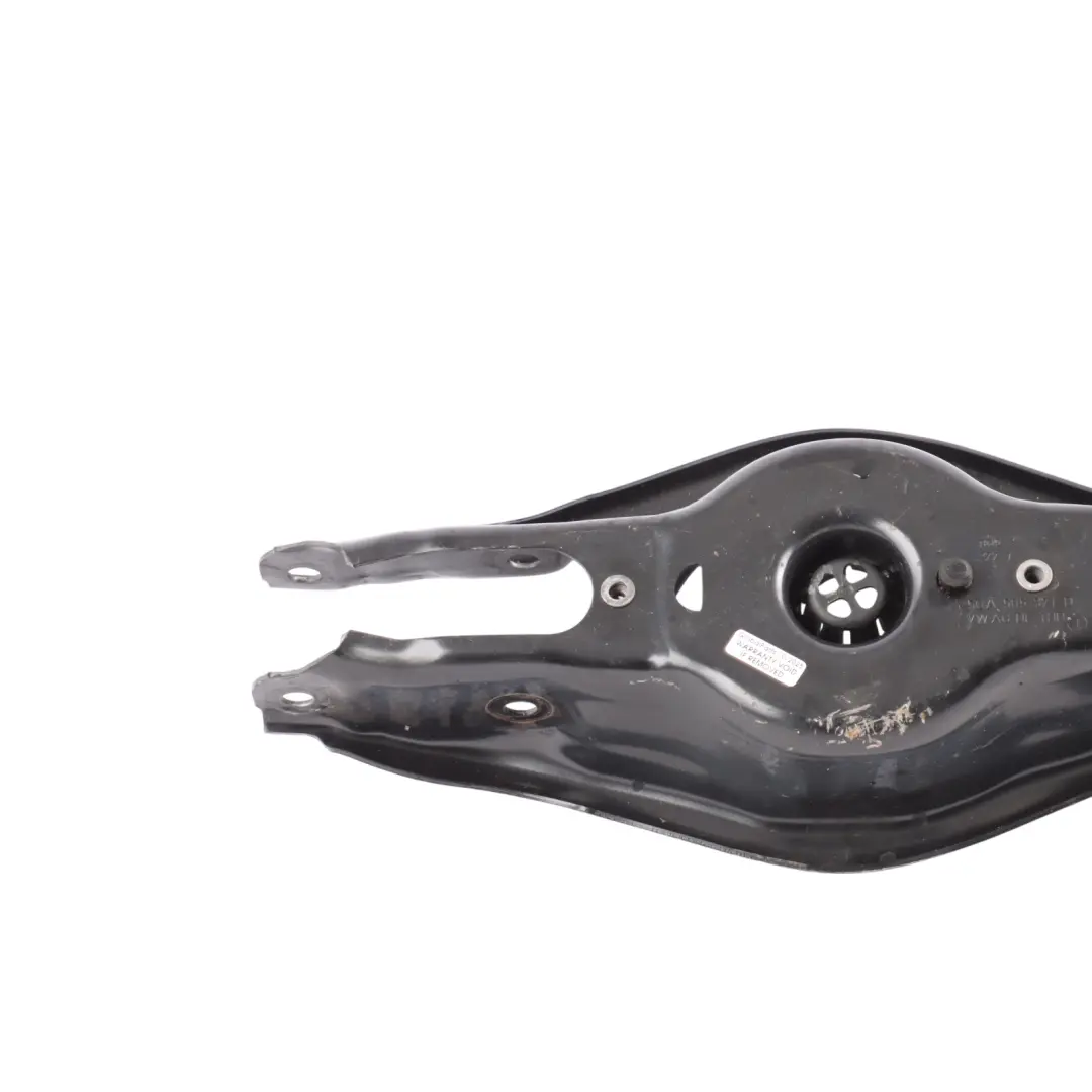 Audi RS3 8Y Wahacz Zawieszenia Tylny Lewy Prawy 5QA505371D - SKU 5Q0505311E - Numer Części 5Q0505311E