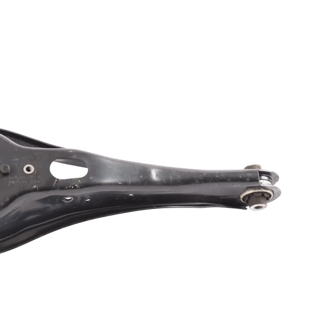 8Y Rear Axle Control Arm Wishbone Left Right N/O/S 5QA505371D to Audi RS3 with Part number 5Q0505311E Audi RS3 8Y Rear Axle Control Arm Wishbone Left Right N/O/S 5QA505371D - SKU 5Q0505311E - Part number 5Q0505311E