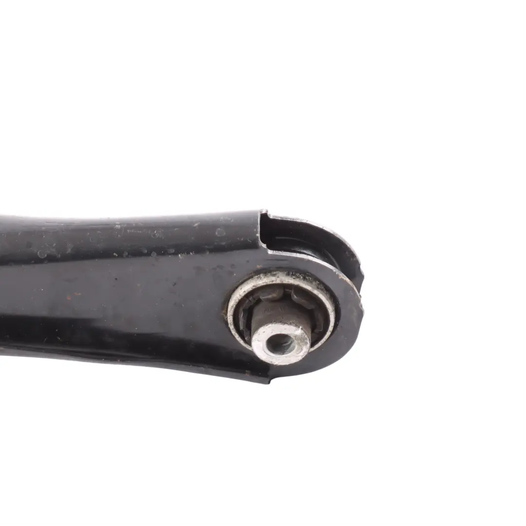 8Y Rear Axle Control Arm Wishbone Left Right N/O/S 5QA505371D to Audi RS3 with Part number 5Q0505311E Audi RS3 8Y Rear Axle Control Arm Wishbone Left Right N/O/S 5QA505371D - SKU 5Q0505311E - Part number 5Q0505311E