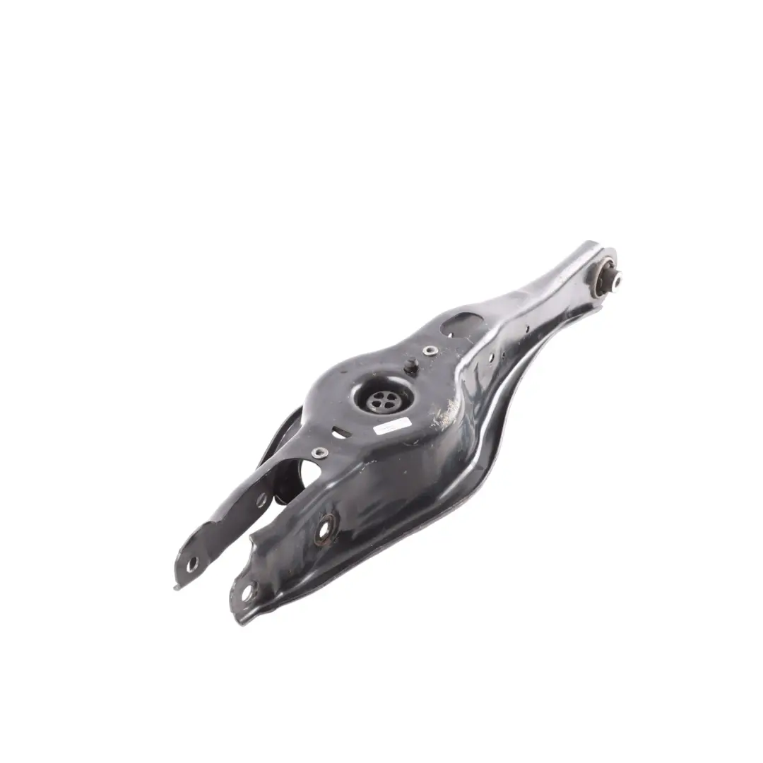 8Y Rear Axle Control Arm Wishbone Left Right N/O/S 5QA505371D to Audi RS3 with Part number 5Q0505311E Audi RS3 8Y Rear Axle Control Arm Wishbone Left Right N/O/S 5QA505371D - SKU 5Q0505311E - Part number 5Q0505311E