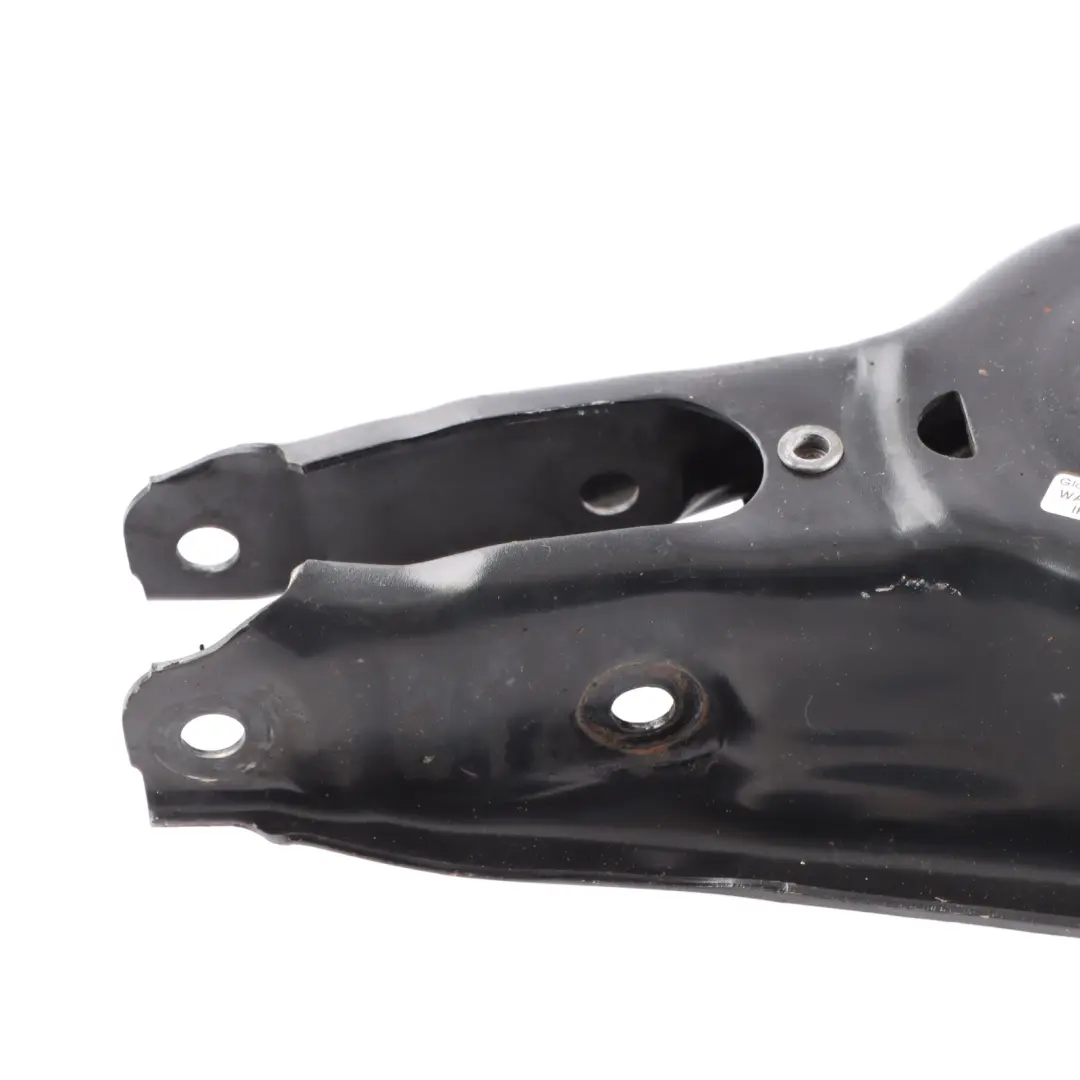 8Y Rear Axle Control Arm Wishbone Left Right N/O/S 5QA505371D to Audi RS3 with Part number 5Q0505311E Audi RS3 8Y Rear Axle Control Arm Wishbone Left Right N/O/S 5QA505371D - SKU 5Q0505311E - Part number 5Q0505311E