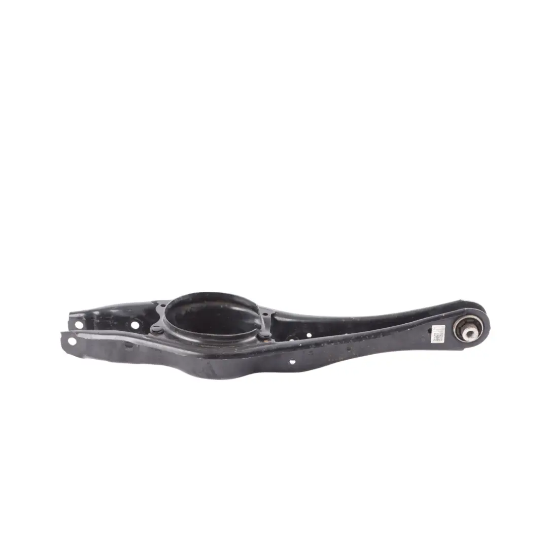 8Y Querlenker Hinterachse Links Rechts 5QA505371D für Audi RS3 mit Teilenummer 5Q0505311E Audi RS3 8Y Querlenker Hinterachse Links Rechts 5QA505371D - SKU 5Q0505311E - Teilenummer 5Q0505311E