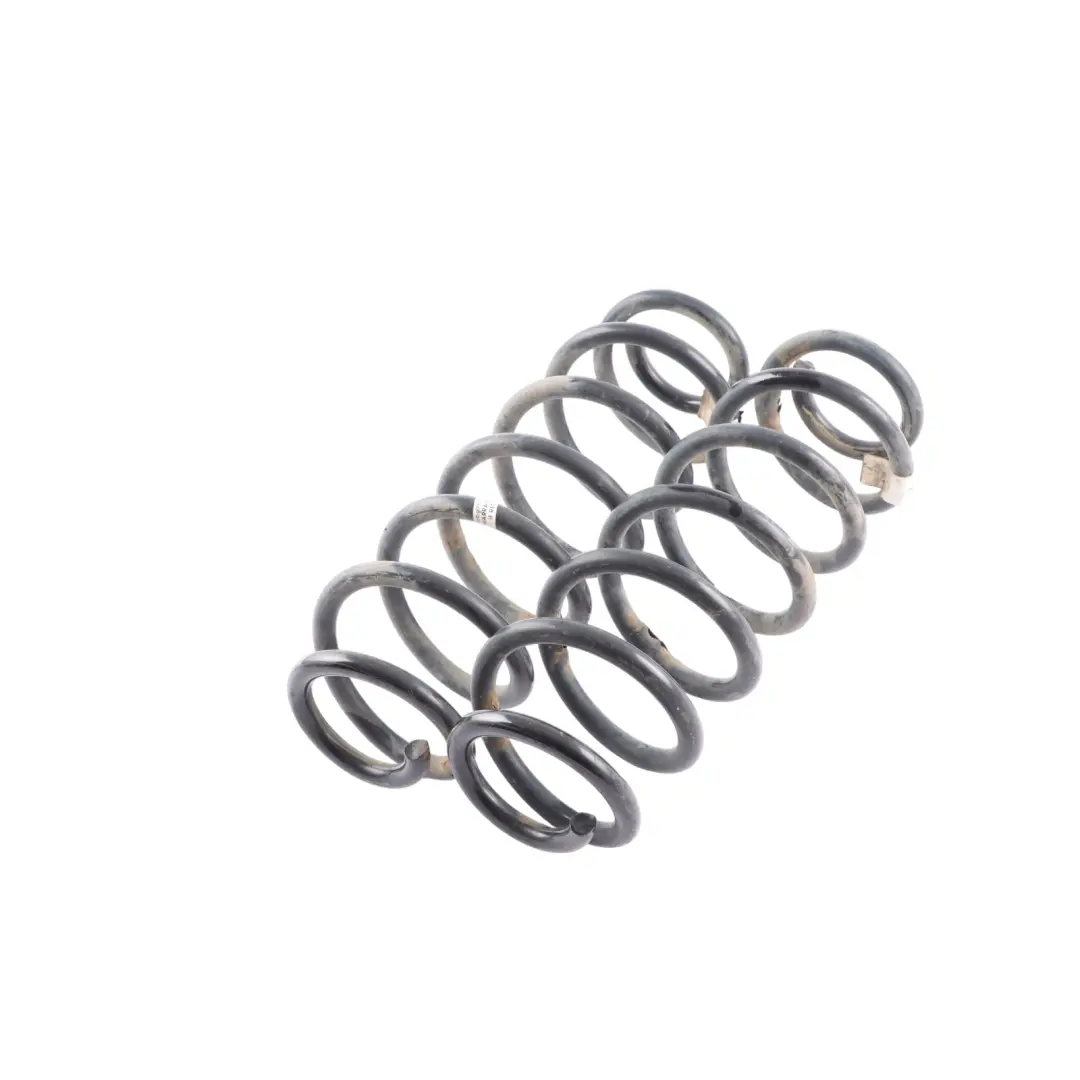 Suspension Coil Springs Rear Left Right N/O/S Set to Skoda Octavia 5E with Part number 5Q0511115P Skoda Octavia 5E Suspension Coil Springs Rear Left Right N/O/S Set - SKU 5Q0511115P - Part number 5Q0511115P