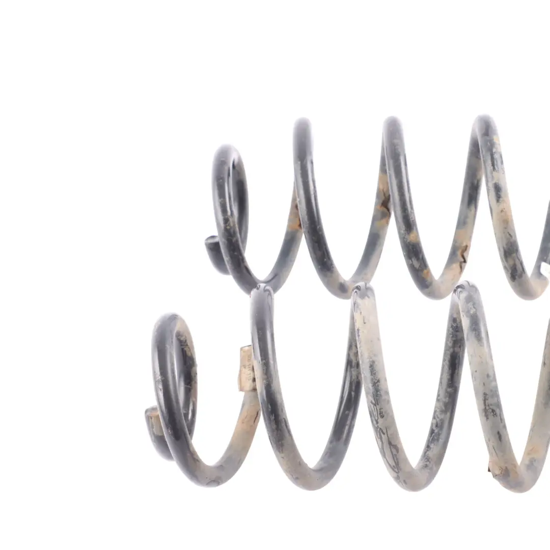 Suspension Coil Springs Rear Left Right N/O/S Set to Skoda Octavia 5E with Part number 5Q0511115P Skoda Octavia 5E Suspension Coil Springs Rear Left Right N/O/S Set - SKU 5Q0511115P - Part number 5Q0511115P