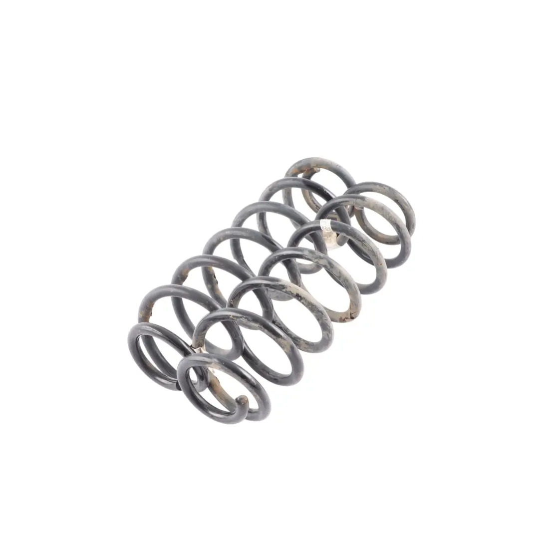 Suspension Coil Springs Rear Left Right N/O/S Set to Skoda Octavia 5E with Part number 5Q0511115P Skoda Octavia 5E Suspension Coil Springs Rear Left Right N/O/S Set - SKU 5Q0511115P - Part number 5Q0511115P