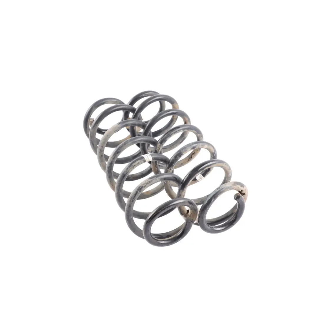 Suspension Coil Springs Rear Left Right N/O/S Set to Skoda Octavia 5E with Part number 5Q0511115P Skoda Octavia 5E Suspension Coil Springs Rear Left Right N/O/S Set - SKU 5Q0511115P - Part number 5Q0511115P