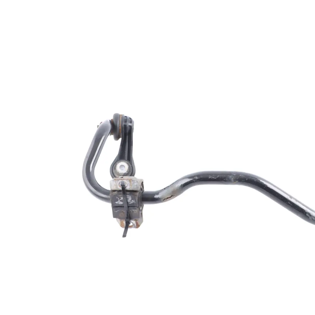Audi TT 8S FV Barra Stabilizzatrice Assale Posteriore - SKU 5Q0511305BB - Numero di parte 5Q0511305BB