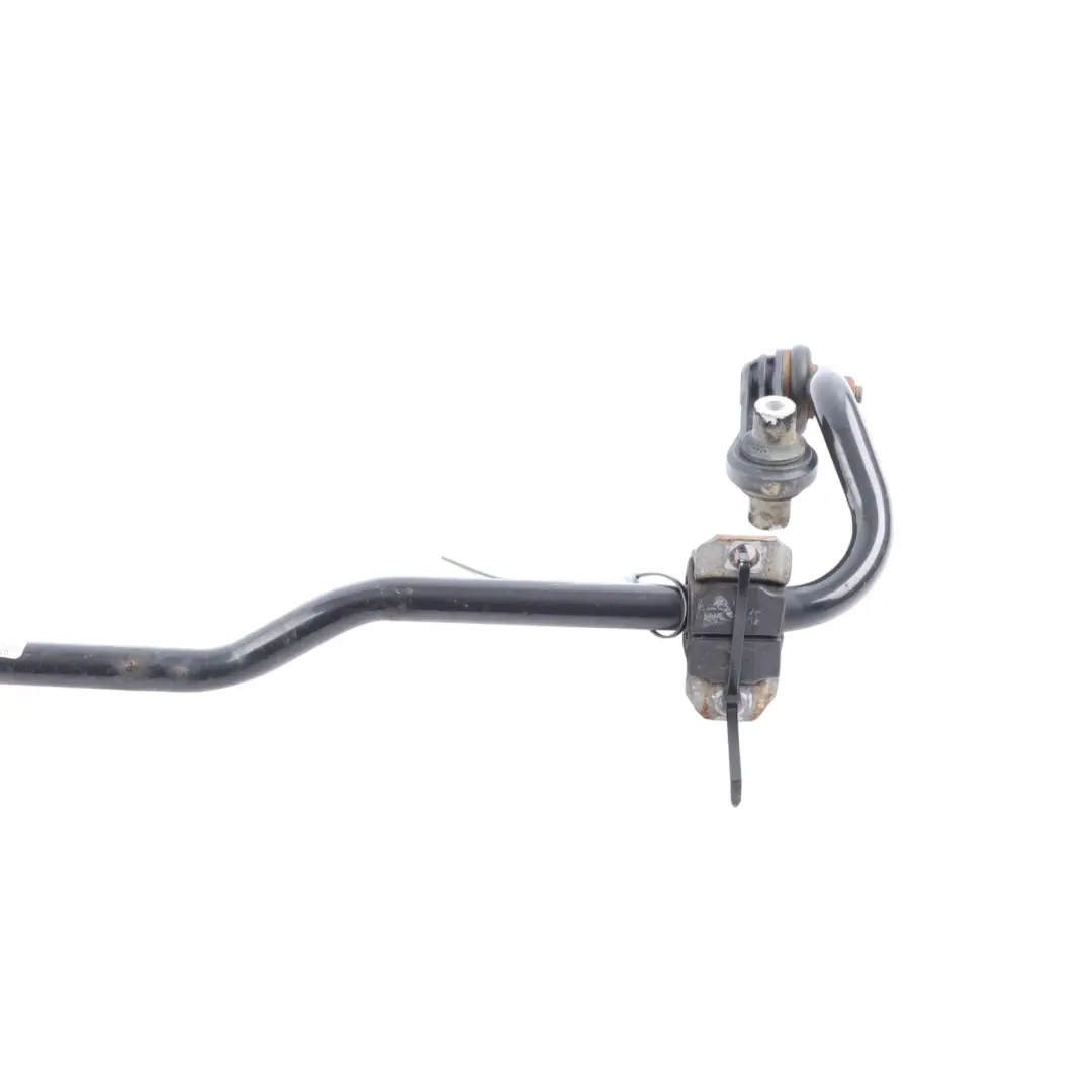 8S FV Rear Axle Stabilizer Suspension Anti Roll Sway Bar to Audi TT with Part number 5Q0511305BB Audi TT 8S FV Rear Axle Stabilizer Suspension Anti Roll Sway Bar - SKU 5Q0511305BB - Part number 5Q0511305BB