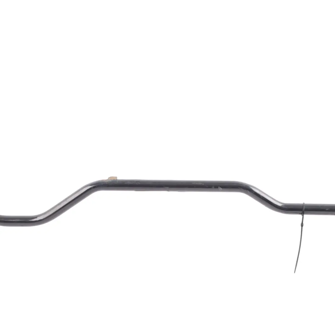 Audi TT 8S FV Stabilisator Hinterachse Querstrebe - SKU 5Q0511305BB - Teilenummer 5Q0511305BB