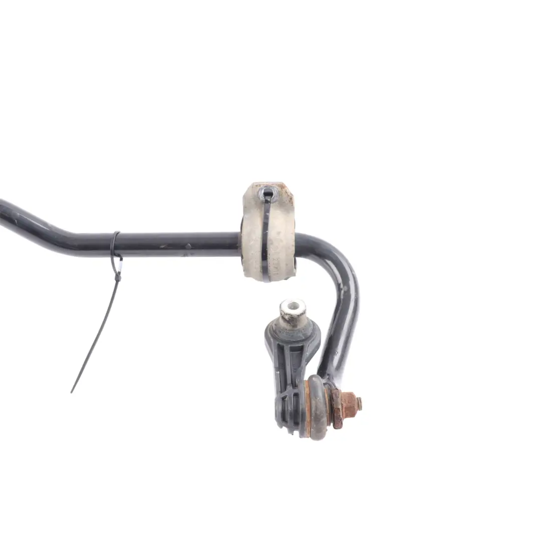 Audi TT 8S FV Barra Stabilizzatrice Assale Posteriore - SKU 5Q0511305BB - Numero di parte 5Q0511305BB