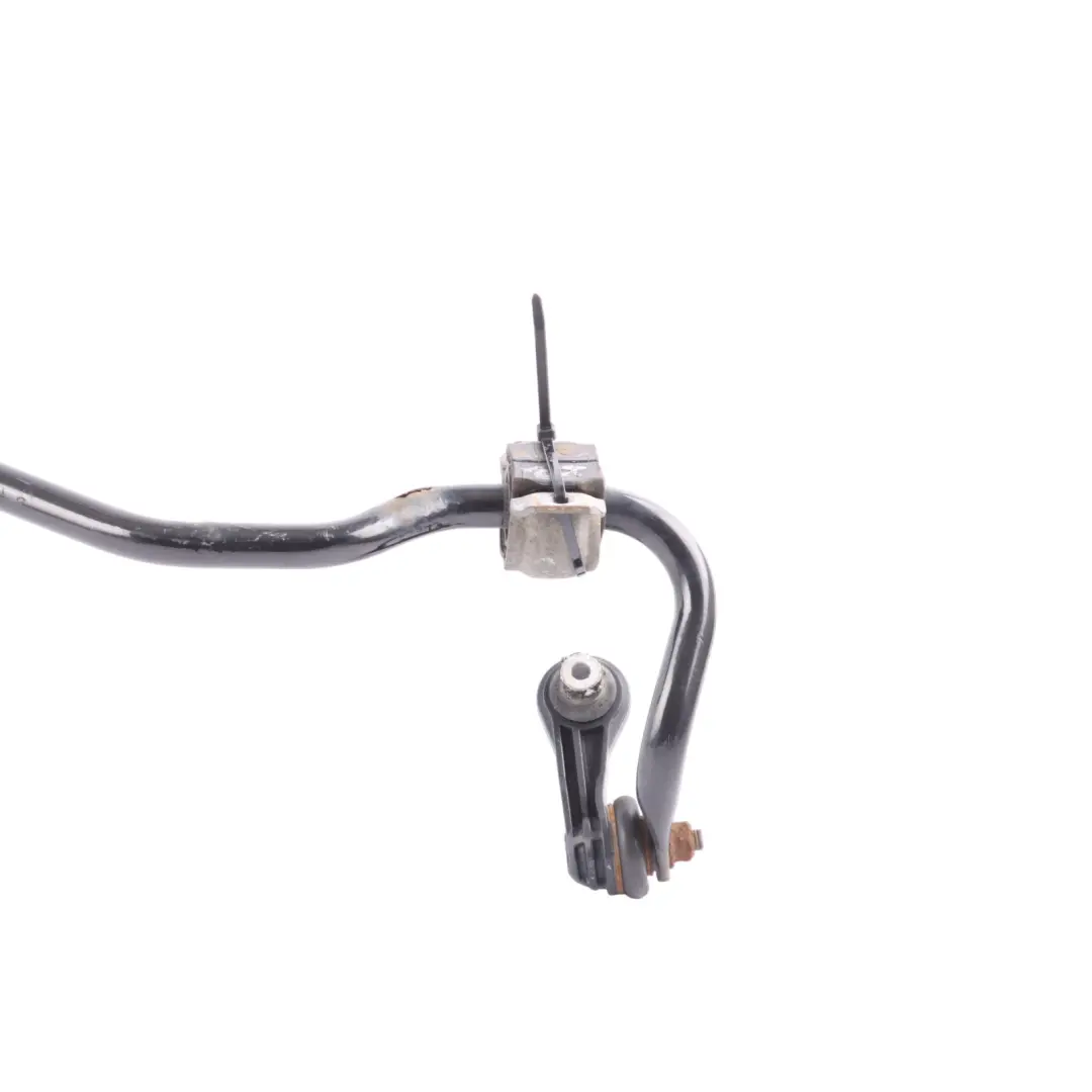 Audi TT 8S FV Barra Stabilizzatrice Assale Posteriore - SKU 5Q0511305BB - Numero di parte 5Q0511305BB