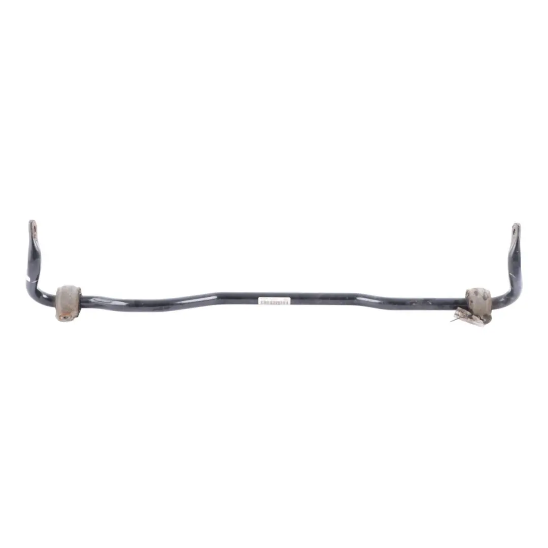 Estabilizador Suspensión Eje Trasero Barra para Volkswagen Golf Mk7 R con número de pieza 5Q0511305BF Volkswagen Golf Mk7 R Estabilizador Suspensión Eje Trasero Barra - SKU 5Q0511305BF - Número de pieza 5Q0511305BF